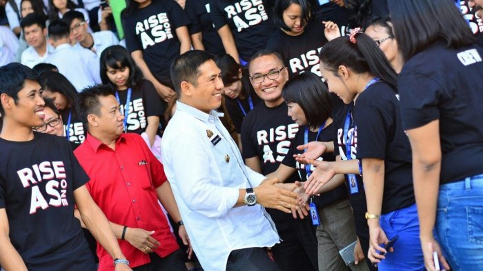 FOTO: Pembukaan IBB SMA Zion - bzion1_20170201_232054.jpg