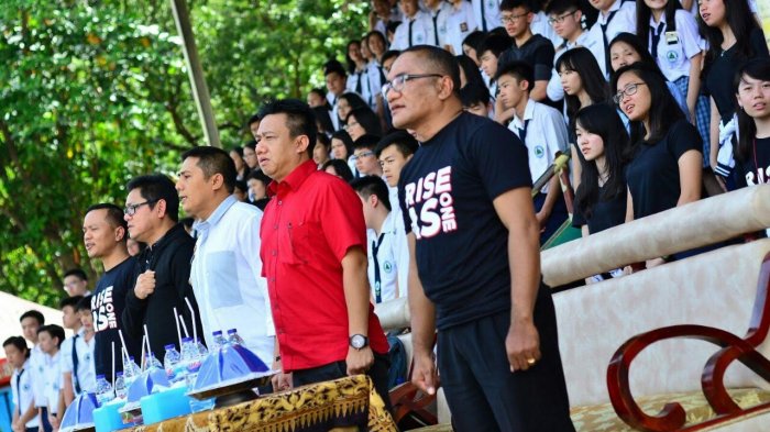 FOTO: Pembukaan IBB SMA Zion - bzion2_20170201_232120.jpg