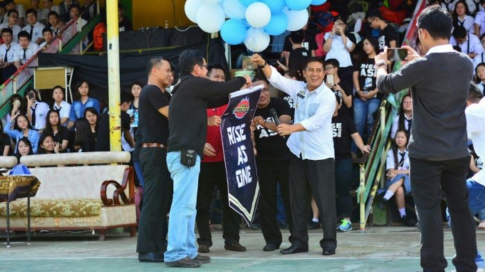 FOTO: Pembukaan IBB SMA Zion - bzion3_20170201_232253.jpg