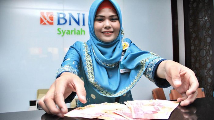 Agus AN Resmikan Kantor BNI Syariah Cabang Sulsel - cabang-sulsel-jl-ratulangi-makassar_20170523_005625.jpg