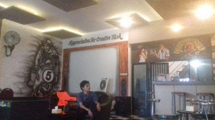 Cafe Garasiku, Referensi Tongkrongan Baru di Bantaeng - cafe-bantaeng_20170314_033606.jpg