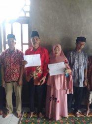 Dua Desa di Tompobulu Pleno PAW Kades, Satu Ricuh