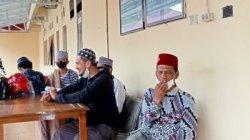Dituding Menghina, Camat Ponrang Luwu Dipolisikan