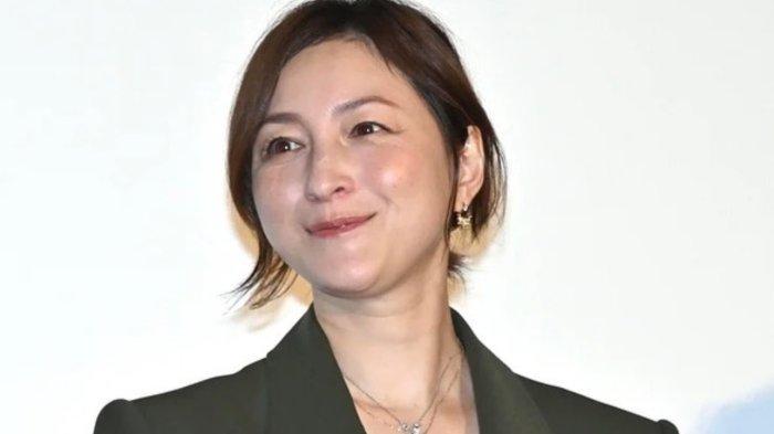 Terciduk 4 Kali Selingkuh, Nasib Miris Dialami Artis Cantik Ini, Diperas Suami dan Karier Hancur