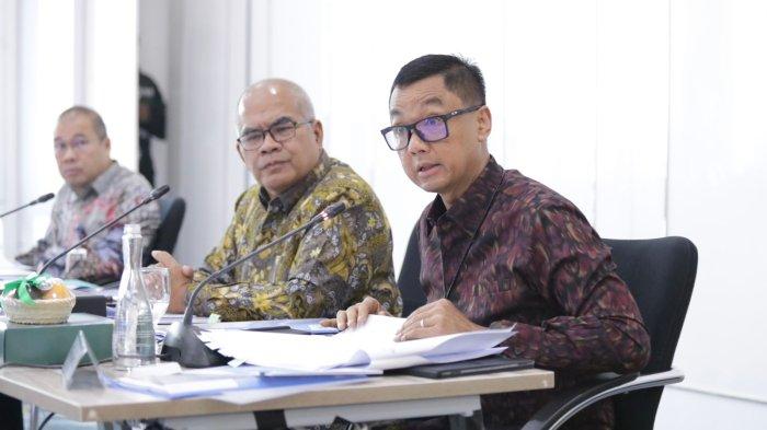 Terus Tingkatkan Kinerja Keuangan Terbaik, PLN Setor Dividen Rp2,19T dan Pajak Rp35,33T di RUPS - capaian-pln-03.jpg