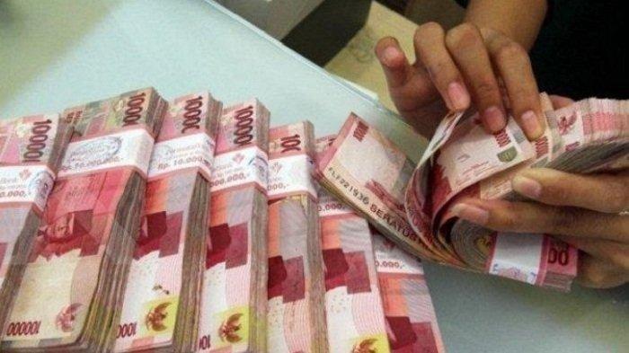 BLT Subsidi Gaji Tahap 3 Cair,  Ini Cara Konfirmasi SMS Notifikasi dari BPJS Ketenagakerjaan