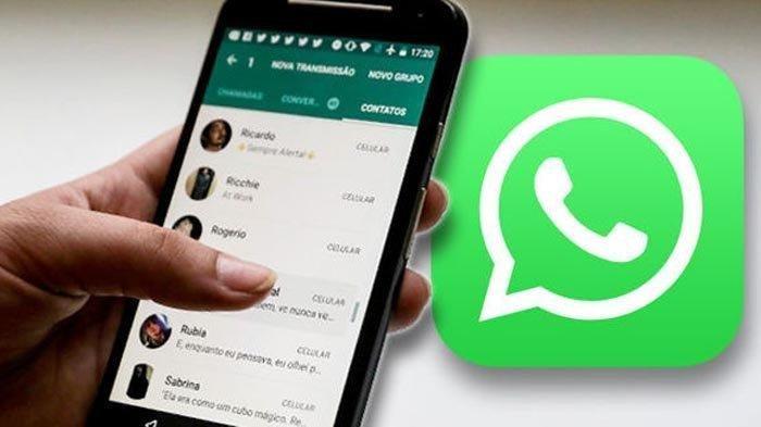 Ternyata Mudah, Begini Cara Mengetahui Nomor WhatsApp (WA) Kamu Diblokir atau Tidak