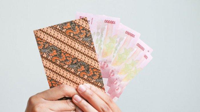8 Fakta Terbaru BLT Subsidi Gaji Karyawan hingga 2021, Klik Link & Registrasi di bsu.bpjamsostek.id