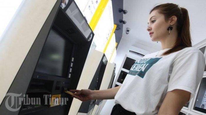 CEK Saldo BLT Karyawan Swasta via BPJS Ketenagakerjaan Cair Hari Ini, Langsung Masuk Rp 1,2 Juta