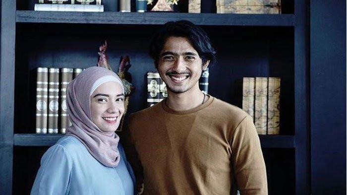 Cerita Kencan Pertama Putri Anne dengan Arya Saloka 'Ikatan Cinta', Padahal Baru Putus Cinta