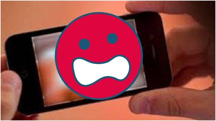 Cewek di Bawah Umur Dijajakan di WhatsApp Rp 500 Ribu, Anak SMK di MiChat