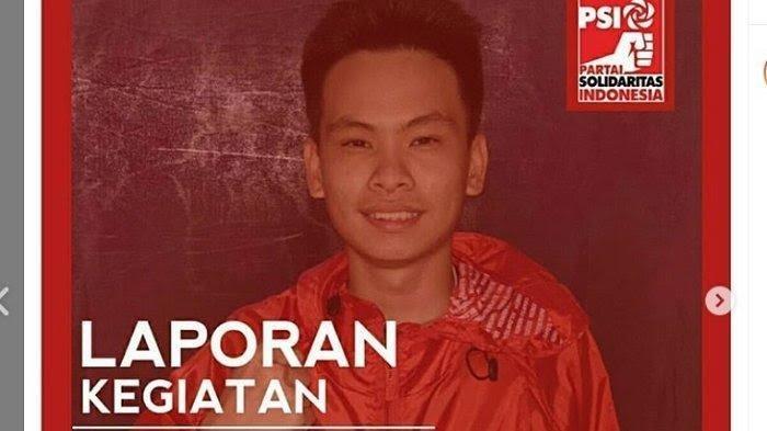 Fakta Laporan Charlie Wijaya Terhadap Bintang Emon, Kini Hapus Postingan dan Minta Maaf