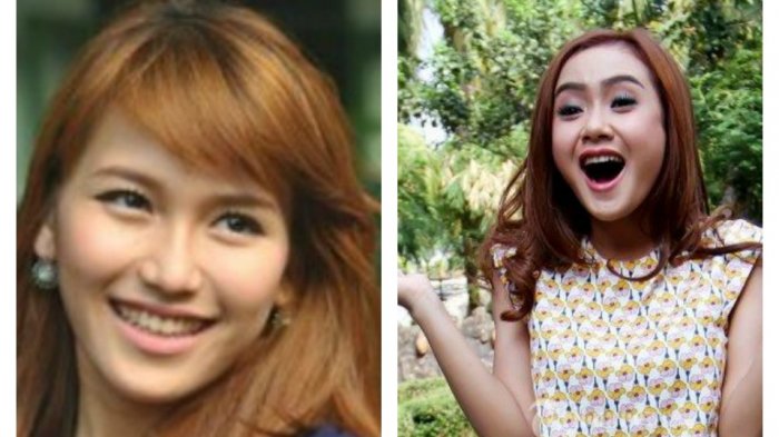 Ribut dengan Balajaer, Instagram Cita Citata Jadi Begini