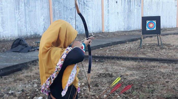 Cuaca di Bone Diprediksi Cerah, Segini Kecepatan Anginnya