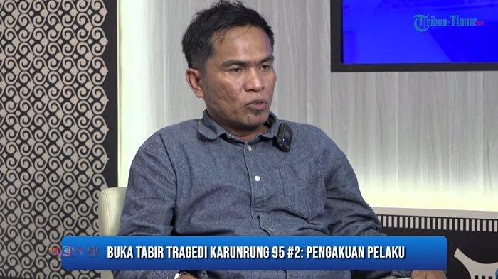 Tuya barmoqlari shaklidagi mushuk Eng chiroyli dumbali ayollar