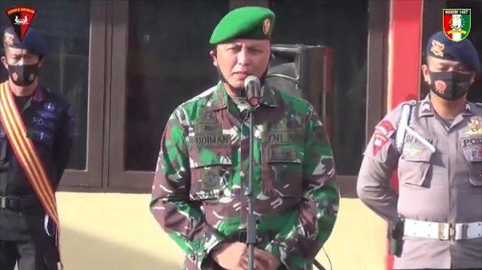 Dafna sikilib ketyapti