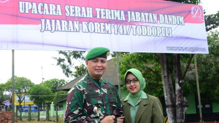 Labiya bilan jinsiy olatni porno onanizm Peeing ayol haydovchilarning yashirin kamerasi