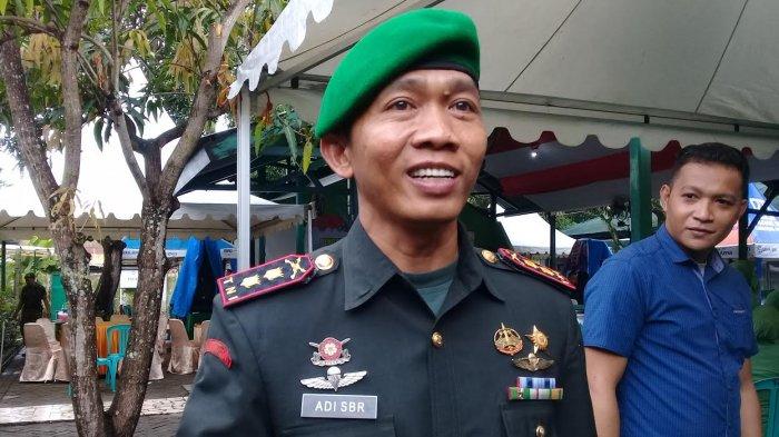 Jinsiy aloqa uchun Qozogistonning Ust-Kamchatskiy shahridan bir qizga buyurtma bering Temirtauda pul uchun jinsiy aloqa