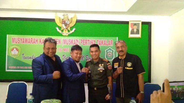 Eng katta porno yulduzlarning ismlari