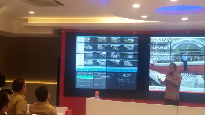 Danny Yakin PPD Tahun Mendatang Masuk Peringkat Ke 10