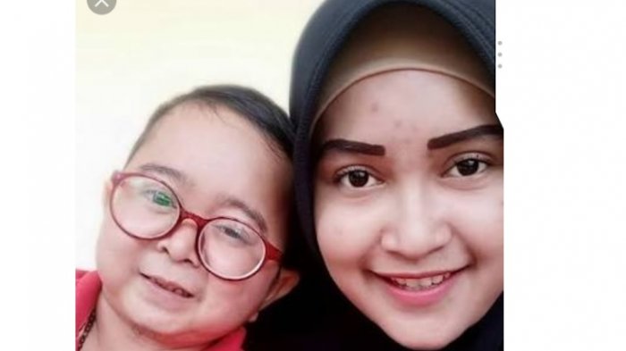 Tokcer, Sebulan Menikah Daus Mini Segera Punya Anak, Istrinya Ungkap Hal Tak Biasa dari Daus Mini