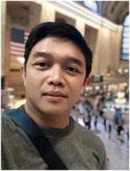 Inovasi Birokrasi Berkelanjutan