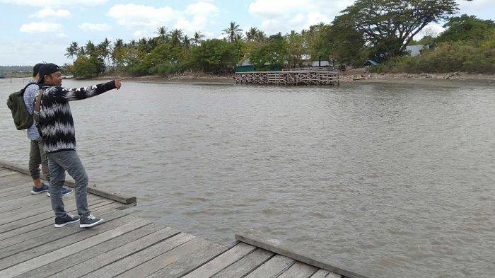 Jeneponto Juga Diprediksi Cerah Berawan, Suhu Maksimal 32 Derajat Celsius