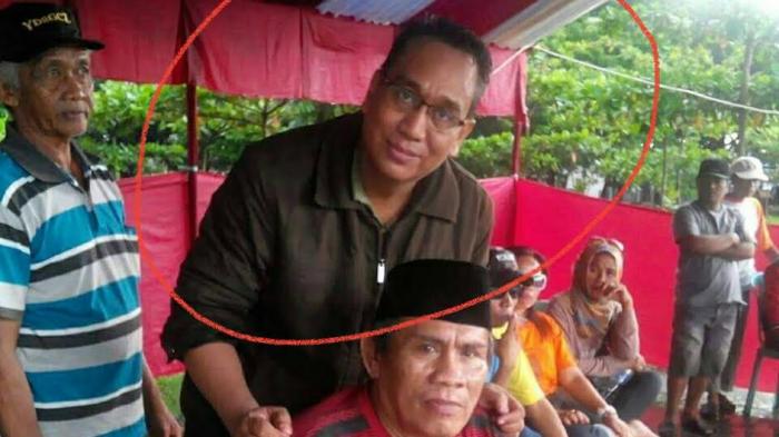 Pria Ditemukan Sudah Membusuk di Gowa, Hanya Pakai Celana Dalam - di-btn-samata-indah-kelurahan-samata-kecamata_20161023_152854.jpg