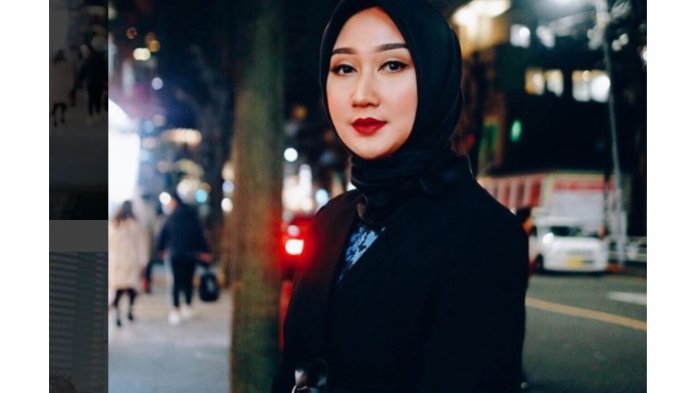 5 Fakta Dian Wahyu Utami Anak Muda Indonesia Paling Berpengaruh di Dunia, No 2 Jurinya