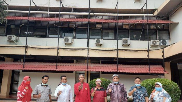 Dies Natalis ke-60 FISIP Unhas Hadirkan Menteri, Dubes, hingga 5 Bupati