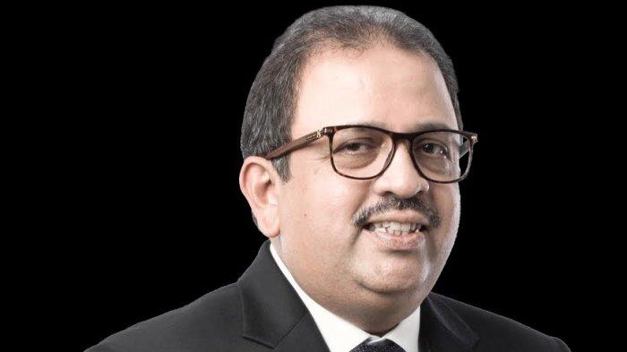 PP Persero Dapat Kontrak Sirkuit Mandalika Senilai Hampir Rp 1 T