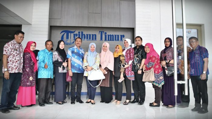 Raja-raja se Nusantara akan Kumpul di Makassar, Raja Gowa juga Ada - disbudpar_20170406_210845.jpg