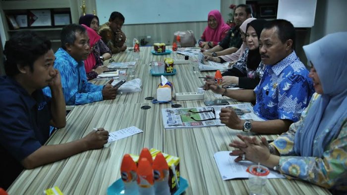 Raja-raja se Nusantara akan Kumpul di Makassar, Raja Gowa juga Ada - disbudpar_20170406_211153.jpg