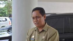 Disdukcapil Pinrang Sediakan Ruang Bermain untuk Anak
