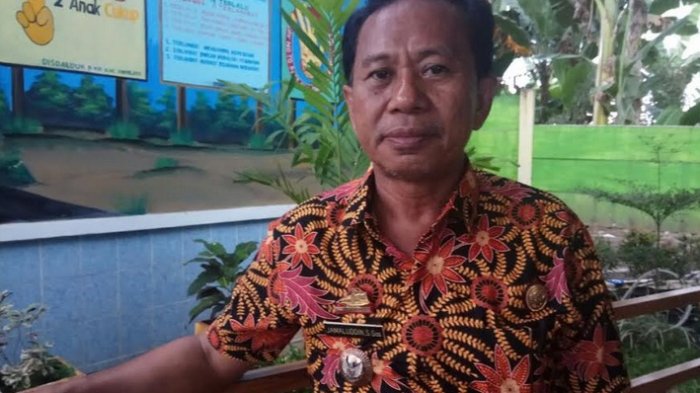 Lurah Barombong: Ayo PSM, Buktikan Tim Ini Tak Cuma Jago Kandang