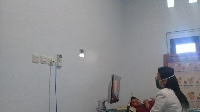 Ini Alamat Praktek Dokter Spesialis Kandungan di Pangkep