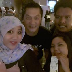 Anak Berkebutuhan Khusus Juga Punya Talenta