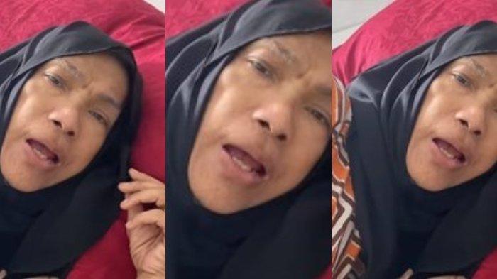 Terungkap Penyebab Dorce Gamalama Meninggal Dunia, Bukan Diabetes dan Demensia Alzheimer