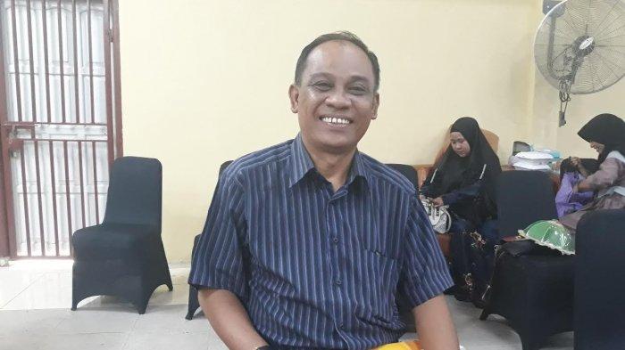 Pengamat Politik Sinjai: Jokowi dan Prabowo Penting Penajaman Visi