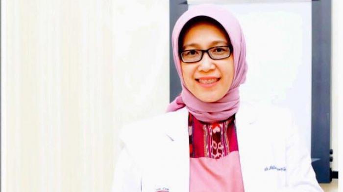 Punggung Terasa Sakit Saat Berjalan Jauh