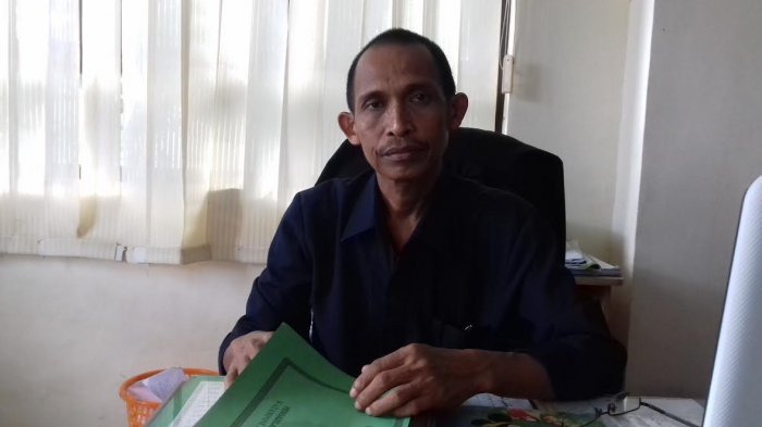377 Gugatan Cerai Masuk PA Bone, Resmi Jadi Janda Sebanyak Ini