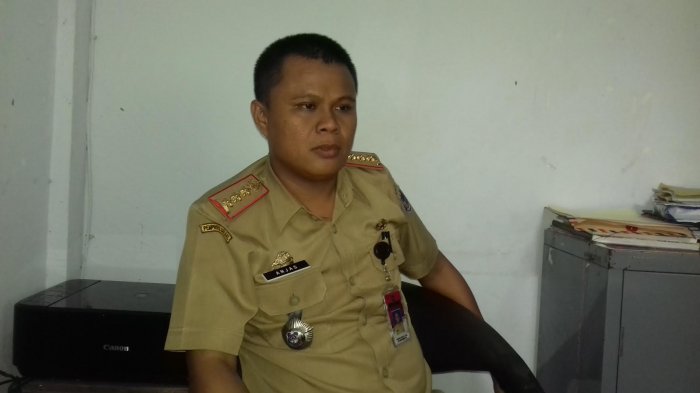 Partai Politik di DPRD Enrekang Dapat Dana Hibah Dari Pemkab, Segini Jumlahnya