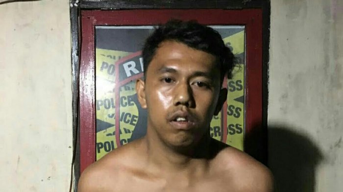 Ekki, Begal Asal Bulukumba Dibekuk di Tamalanrea - ekki2_20170224_094913.jpg