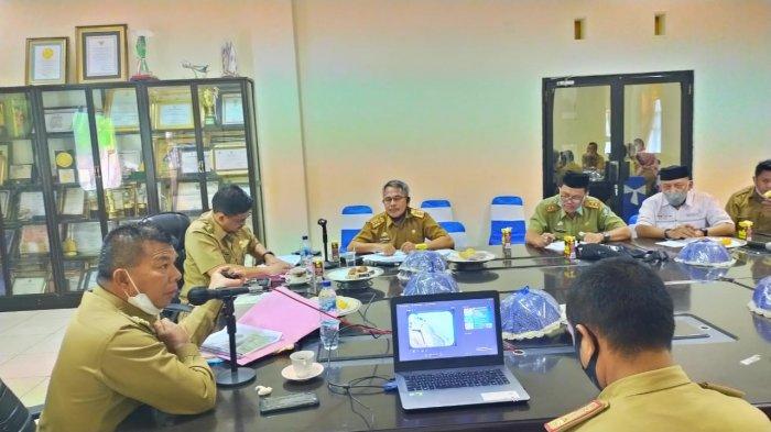 9 Event Wisata di Bulukumba Tahun Ini, dari Festival Pinisi Hingga Senandung Kopi Kahayya