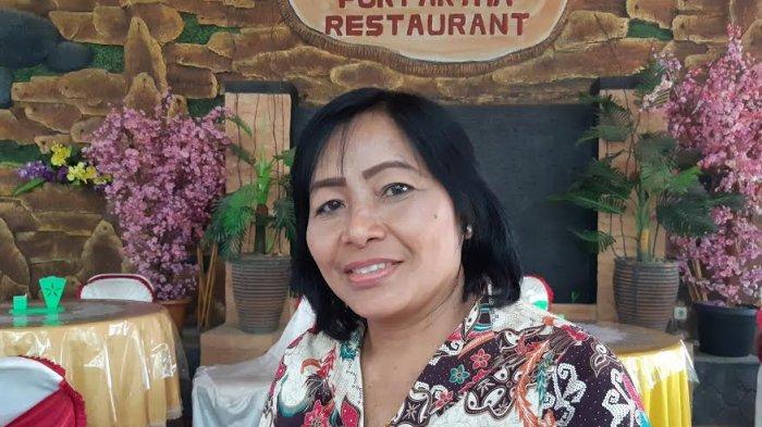 KPU Tana Toraja Cari 5.383 Anggota KPPS, Daftar Yuk