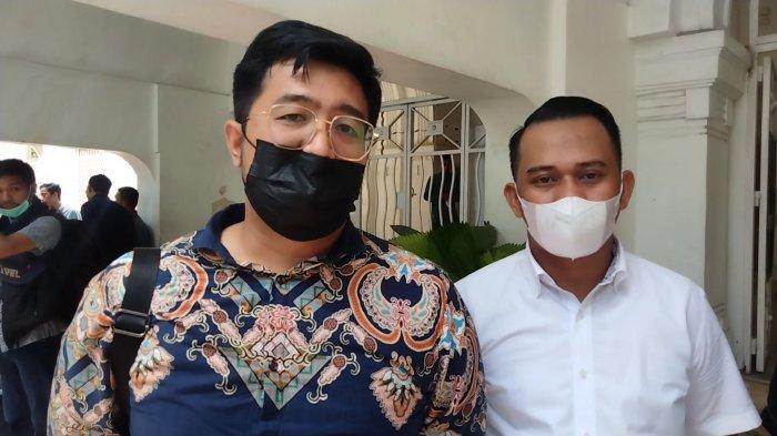Digugat Rp1 Triliun Bersama Lima Media Lain, Pengacara RRI: Pemberitaan Sudah Sesuai Kaidah Hukum