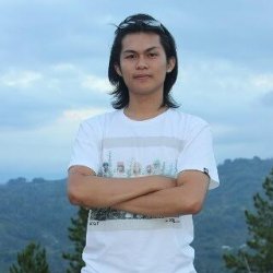 HPMM Minta Polda Sulsel Tidak Masuk Angin Usut Kasus Bimtek DPRD Enrekang