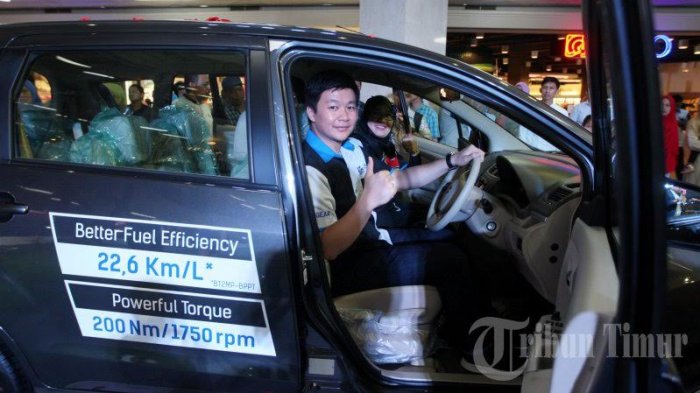 Sore ini, Ertiga Diesel Mengaspal di Makassar - ertiga_20170224_213954.jpg