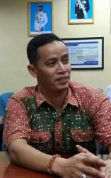 UTM Undang Rektor Unismuh Makassar ke Malaysia