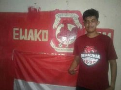 PSM Disanksi Komdis PSSI, Ini Kata The Macz Man Zona Jeneponto